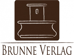 Logo Brunne Verlag